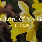 second-sunday-of-easter-no-2