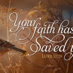 thirteenth-sunday-in-ordinary-time