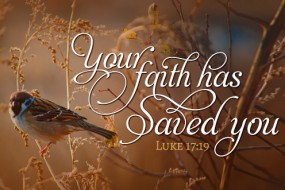 thirteenth-sunday-in-ordinary-time