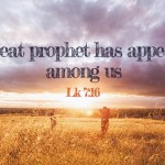 seventeenth-sunday-in-ordinary-time-no-2