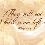 seventeenth-sunday-in-ordinary-time-no-3
