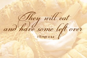 seventeenth-sunday-in-ordinary-time-no-3