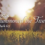 fifteenth-sunday-of-the-year-no-3