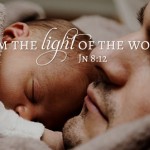 twenty-fifth-sunday-in-ordinary-time-no-1