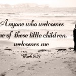 twenty-fifth-sunday-in-ordinary-time-no-2
