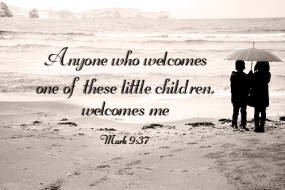twenty-fifth-sunday-in-ordinary-time-no-2