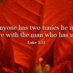 third-sunday-of-advent-no-1