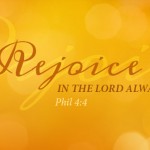 third-sunday-of-advent-no-2