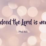 third-sunday-of-advent-no-3