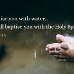 baptism-of-the-lord-no-1