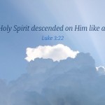 baptism-of-the-lord-no-3