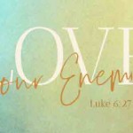 seventh-sunday-in-ordinary-time-no-1