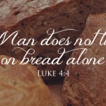 first-sunday-of-lent-no-3