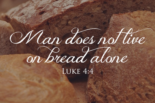 first-sunday-of-lent-no-3