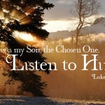 second-sunday-of-lent-no-1