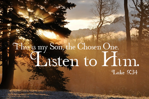 second-sunday-of-lent-no-1