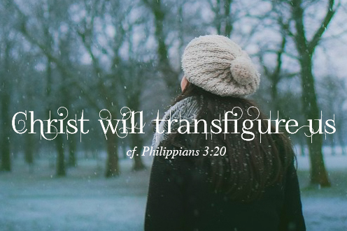 second-sunday-of-lent-no-2