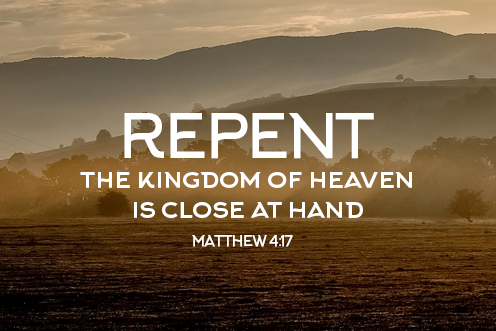 third-sunday-of-lent-no-1