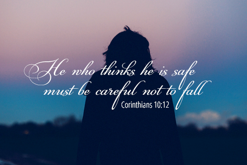 third-sunday-of-lent-no-2