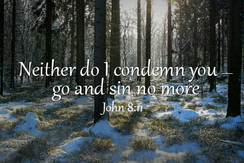 fifth-sunday-of-lent-no-2