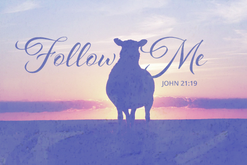 third-sunday-of-easter-no-1