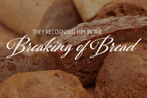 third-sunday-of-easter-no-3