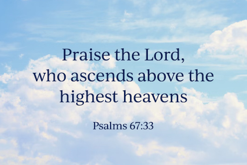 acension_of_the_lord-no-1