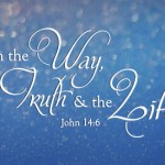 twenty-first-sunday-in-ordinary-time-no-1