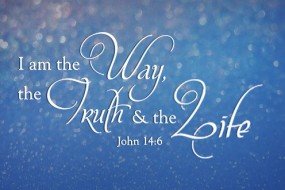 twenty-first-sunday-in-ordinary-time-no-1