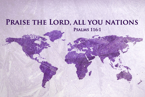 twenty-first-sunday-in-ordinary-time-no-2