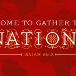 twenty-first-sunday-in-ordinary-time-no-3