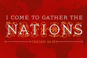 twenty-first-sunday-in-ordinary-time-no-3