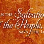 twenty-fourth-sunday-of-the-year-no-1