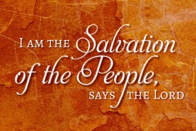 twenty-fourth-sunday-of-the-year-no-1