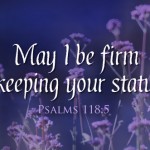 twenty-fourth-sunday-of-the-year-no-2