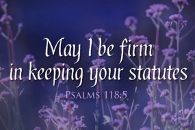 twenty-fourth-sunday-of-the-year-no-2