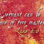 twenty-fourth-sunday-of-the-year-no-3