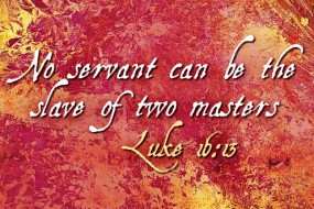 twenty-fourth-sunday-of-the-year-no-3