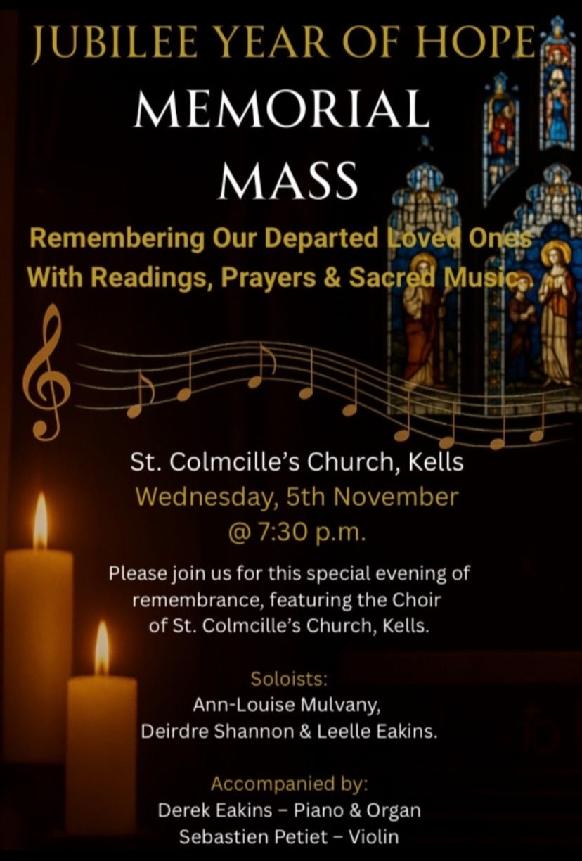 memorial-mass-nov-2025