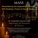 memorial-mass-nov-2025