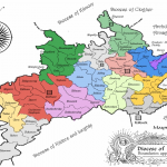 pastoral-areas-map-diocese-of-meath