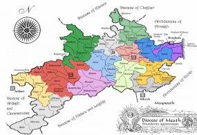 pastoral-areas-map-diocese-of-meath