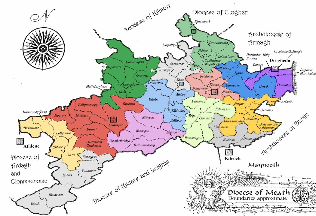pastoral-areas-map-diocese-of-meath