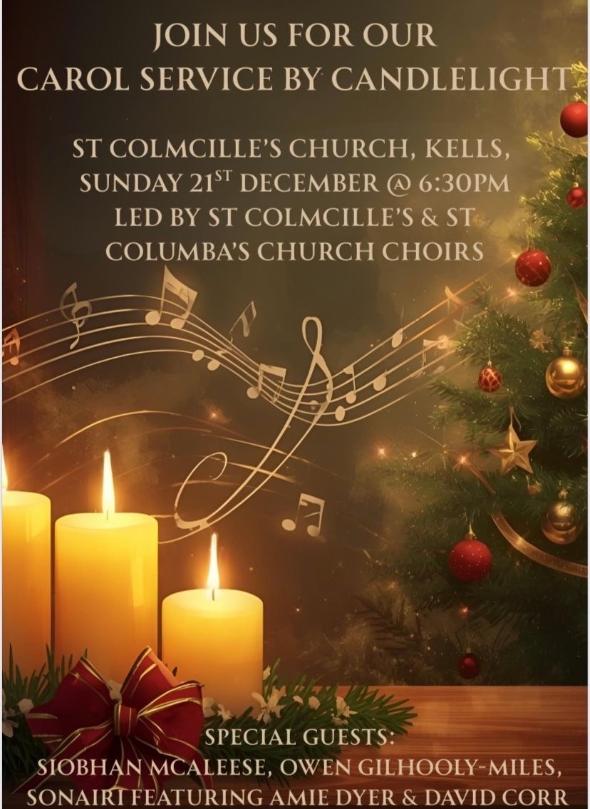 aa0c3d2b-ad96-4d22-a257-dca846f20744