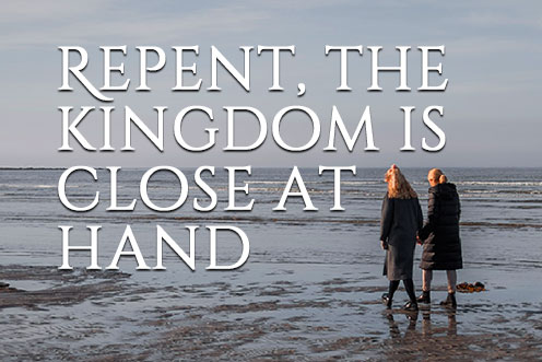 496-331-22-01-23-cyclea-3rdsundayoftheyear-2